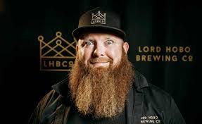 Daniel Lanigan's Instagram, Twitter & Facebook