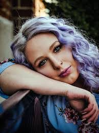 Madeline Dewitt's Instagram, Twitter & Facebook