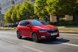 The price of the new skoda fabia in europe from € 14,000#skodafabia #skoda #newfabianew skoda fabia 2022 world premiere video and description.skoda fabia. Next Generation Skoda Fabia Will Debut In Early 2021