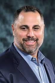 Find Professional Agents & Brokers in Manhasset, NY