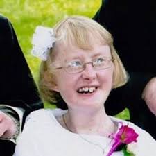 Darcy J Ritterbush Obituary October 15, 2016