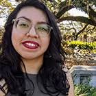 Current Graduate Students