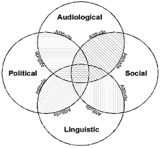 Considerations For Mediating With People Who Are Culturally Deaf Deaf Culture Deaf Education Deaf