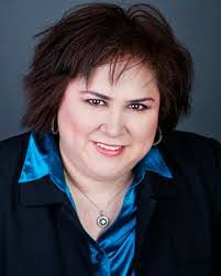 Gabriel Botello's Instagram, Twitter & Facebook