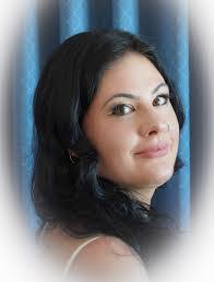 Phillip Heck's Instagram, Twitter & Facebook