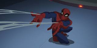 Check spelling or type a new query. Cada Serie De Animacion Del Hombre Arana En Orden Cronologico Cultture