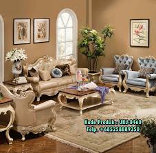 Pastikan kursi ruang tamu diletakkan secara proporsional dengan perabotan dan aksesoris yang lainnya. Jual Kursi Tamu Ukiran Model Desain Mobilya 2020 Ukir Kayu Jepara Toko Jati Furniture Toko Furniture Ukiran