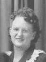 Hilda Wright Family History & Historical Records