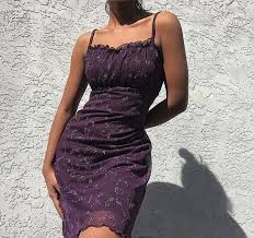 Pinterest Wisechildsam Fashion Fashion Outfits Cute Dresses