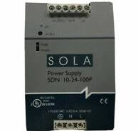 SIEMENS 6SL3220-1YE52-0AB0 / 6SL32201YE520AB0 () for sale ...