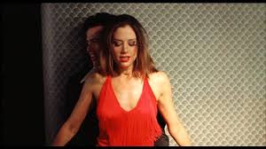 At 1:10am on july 29, 1976, two young women were shot in an area of the bronx known as pelham bay by an assailant using.44 caliber bullets. Pin By Keith Lafayette On Mira Sorvino Summer Of Sam Fashion Women