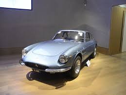 Image result for Reims Gray 1970 Iso