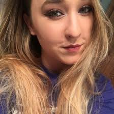 LeAnne Poole (leannepoole)