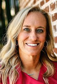 Mel Foster agents named America's Best