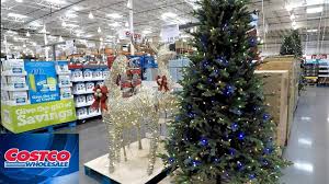 We did not find results for: Costco Christmas Christmas Trees Decorations Ornaments Home Decor Shopping Youtube