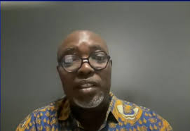 More businesses are working to move out of Ghana