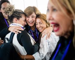 Kellogg alumni always bring their A-game ⚾️🎓 Over the course of the  weekend, 1400 alumni representing 12+ graduating classes from 2024 to 1975  and beyond gathered to rekindle friendships, share stories and