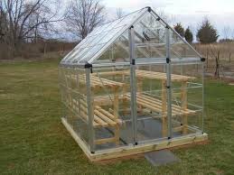 Check Out Our Site For More Info On Greenhouse Wedding It Is An Exceptional Location To Learn More Diy Greenhouse Plans Backyard Greenhouse Diy Greenhouse