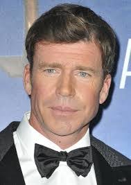 Charley Ryder's Instagram, Twitter & Facebook