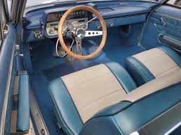 Image result for Sun Valley Cream 1961 Buick