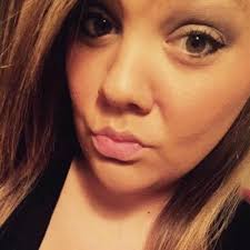 Amy Cody (@amycody25)