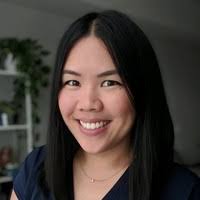 10+ "Allison Trinh" profiles