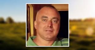 Randy Gray Obituary April 24, 2016