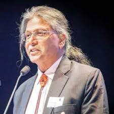 Tribal Advisory Council