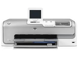 Hp photosmart 7150 series driver most updated driver version for windows 8 pro 2014. Hp Photosmart D7460 Printer Drivers Download