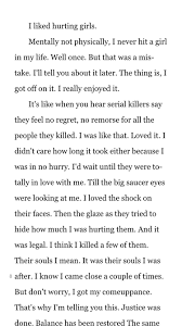 9781472152756) from amazon's book store. Diary Of An Oxygen Thief Thief Quote Reading Quotes Book Quotes