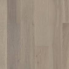 Maybe you would like to learn more about one of these? Hardwood Flooring Dynaguard H2o Dynaguard H2o Lison Hickory Mesa The Floor Trader Of Jacksonville