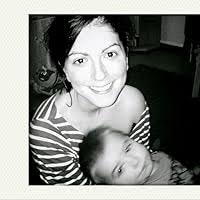 The One That Got Away by Lucy Dawson