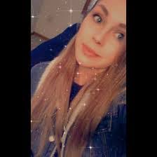 Amber Evola's Instagram, Twitter & Facebook