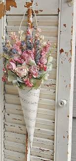 Order today with free same day delivery! Dailydiyideas Com Nbspthis Website Is For Sale Nbspdailydiyideas Resources And Information Blumen Aus Papier Verzierte Turen Shabby Deko