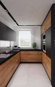 The style the interior of the narrow kitchen designs is a best done in the modern style when using simple space the interior of the long narrow kitchen should not be heavy. 25 Best Long Narrow Kitchen Ideas For Your Tiny Space Longnarrowkitchen 25 Best Long Narrow Kitc Kitchen Room Design Long Narrow Kitchen Modern Kitchen Design