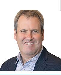 Bears are Greatly Offsides