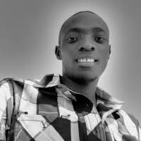 30+ "Tawanda Dube" profiles