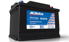 Get the best deals on car & truck batteries. Acdelco Archives Sealed Performance Batteries