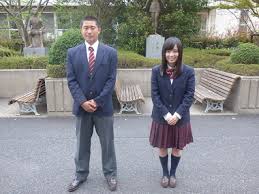 ギャグ・コメディ / ラブコメ / ロマンス / 恋愛 / 高校生. æ—¥æœ¬é«˜æ ¡ åŸ¼çŽ‰ç¸£å­¸æ ¡åˆ—è¡¨ Uniform Map åˆ¶æœåœ°åœ–