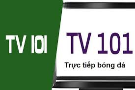 Xem bóng đá trực tiếp đỉnh cao với keonhacai. Tv101 Ä'á»‹a Chá»‰ Xem Bong Ä'a Trá»±c Tuyáº¿n Hang Ä'áº§u Viá»‡t Nam