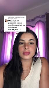 Vanessa Fernanda Da Silva