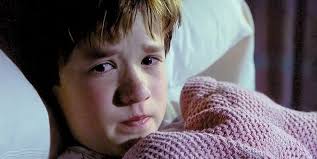 Haley Joel Osment: El Actor De Sexto Sentido Y Su Cambio De Rumbo