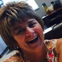 Judy O'Connor-Snyder MSN, RN