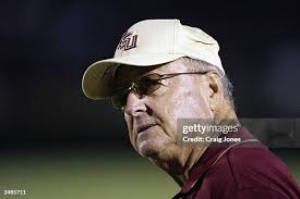 26 Unc Bobby Jones Photos & High Res Pictures