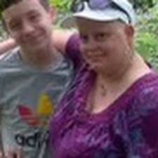 Fundraiser by Amanda Owen : Support Amanda Owen's Cancer Battle