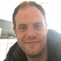 70+ "Jakob" profiles