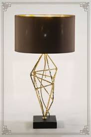 Many of our table lamps come part of a collection which includes the matching floor lamp and ceiling light. Italian Lighting Centre Italianlighting Profile Pinterest