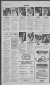 The Missoulian from Missoula, Montana