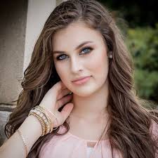 Abby Bell (@abigail_lynae26)