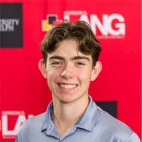 50+ "Halbert" profiles